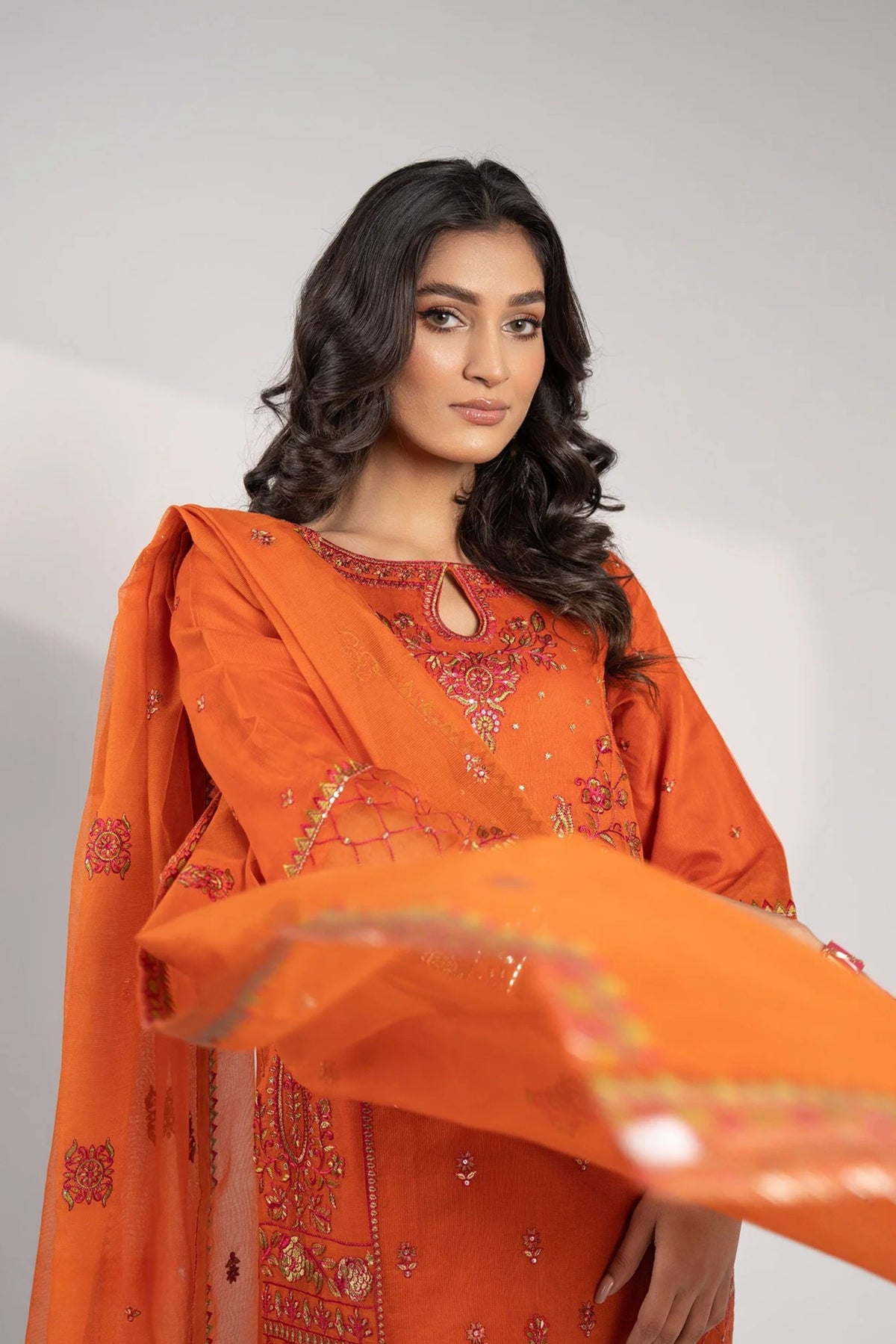 Pakistani wedding suits for women Sydney