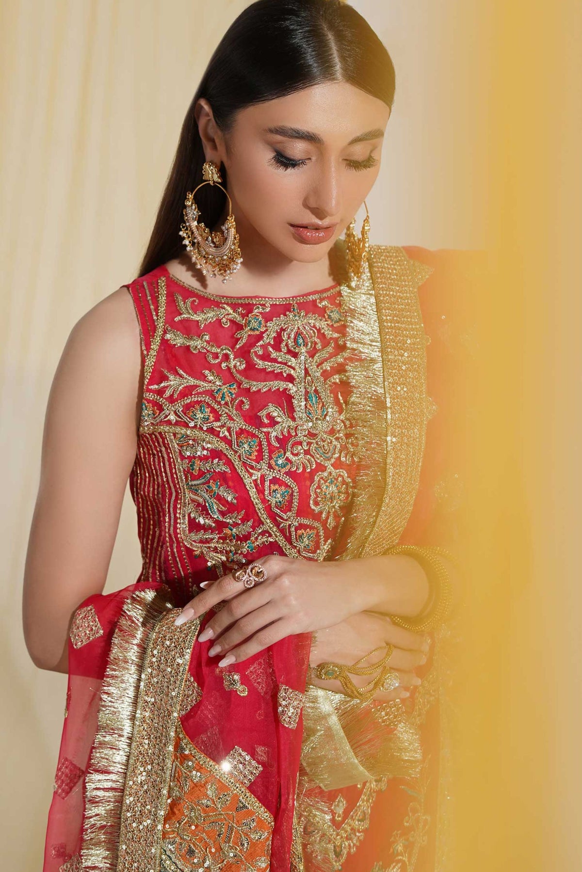 Pakistani wedding Salwar Kameez Sydney