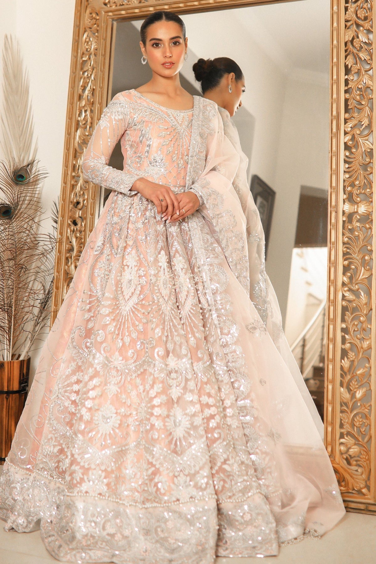 Bridal wear Gown Outfits in Sydney