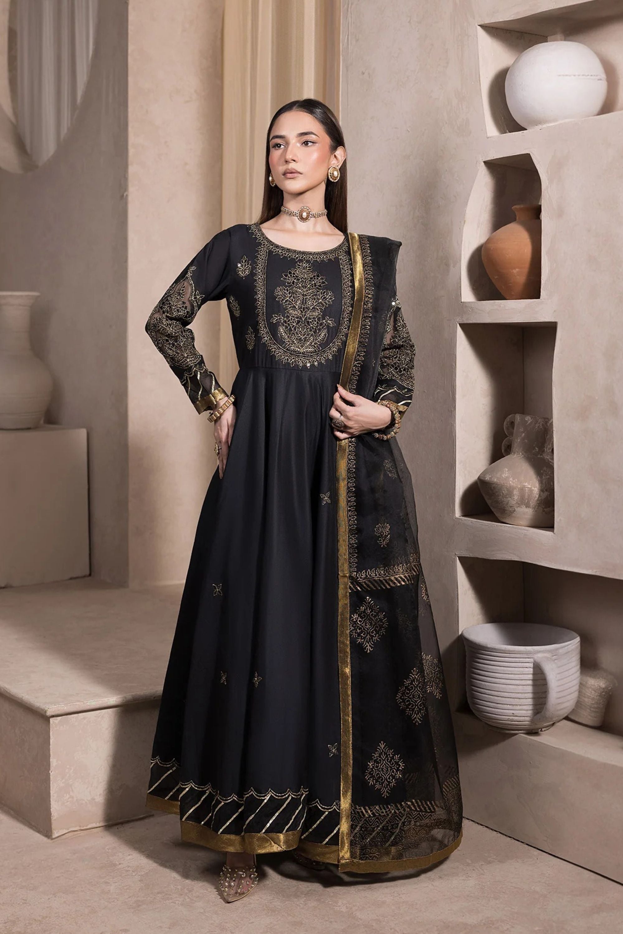 Pakistani Wedding dresses online in Australia