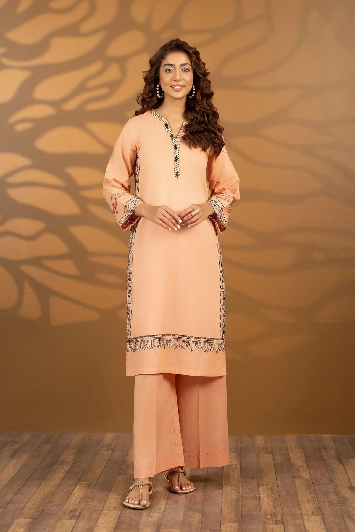 Fancy Semi Formal Suits For Women