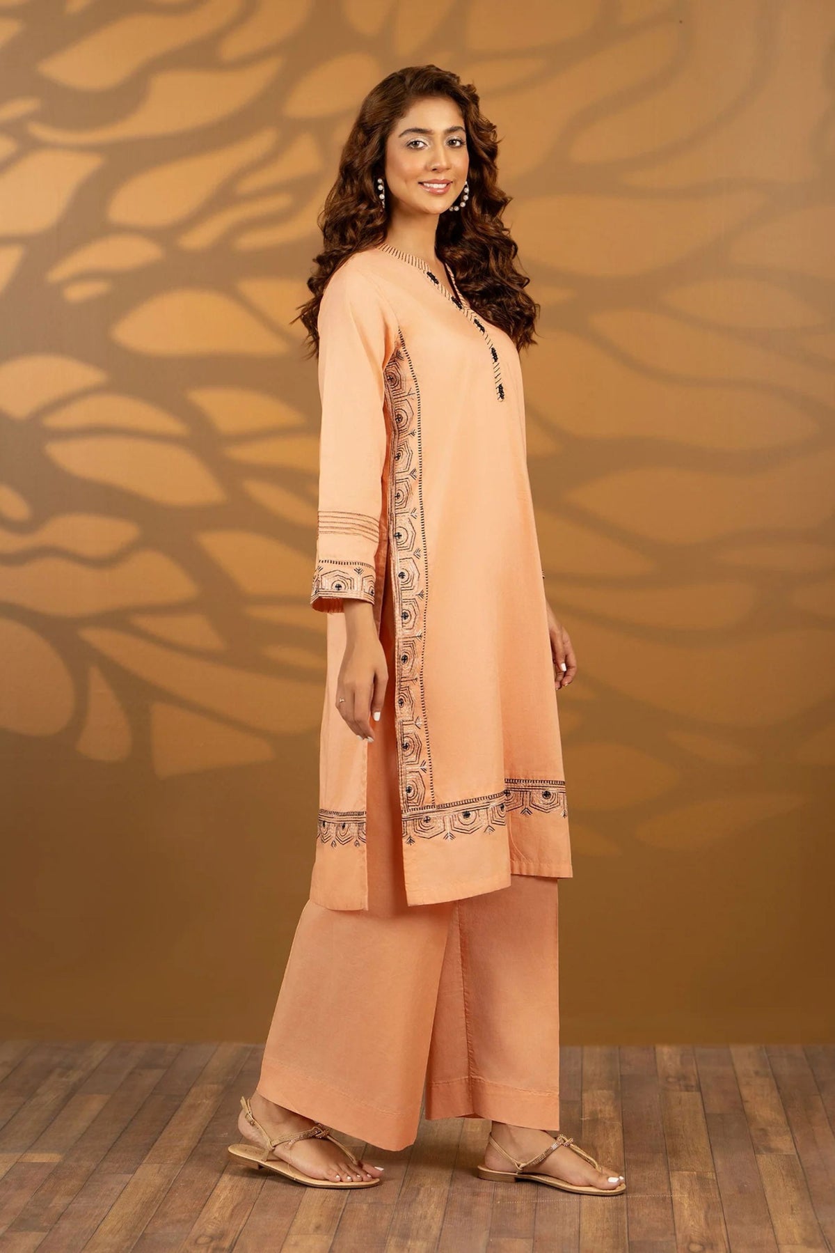 Fancy Semi Formal Suits For Women