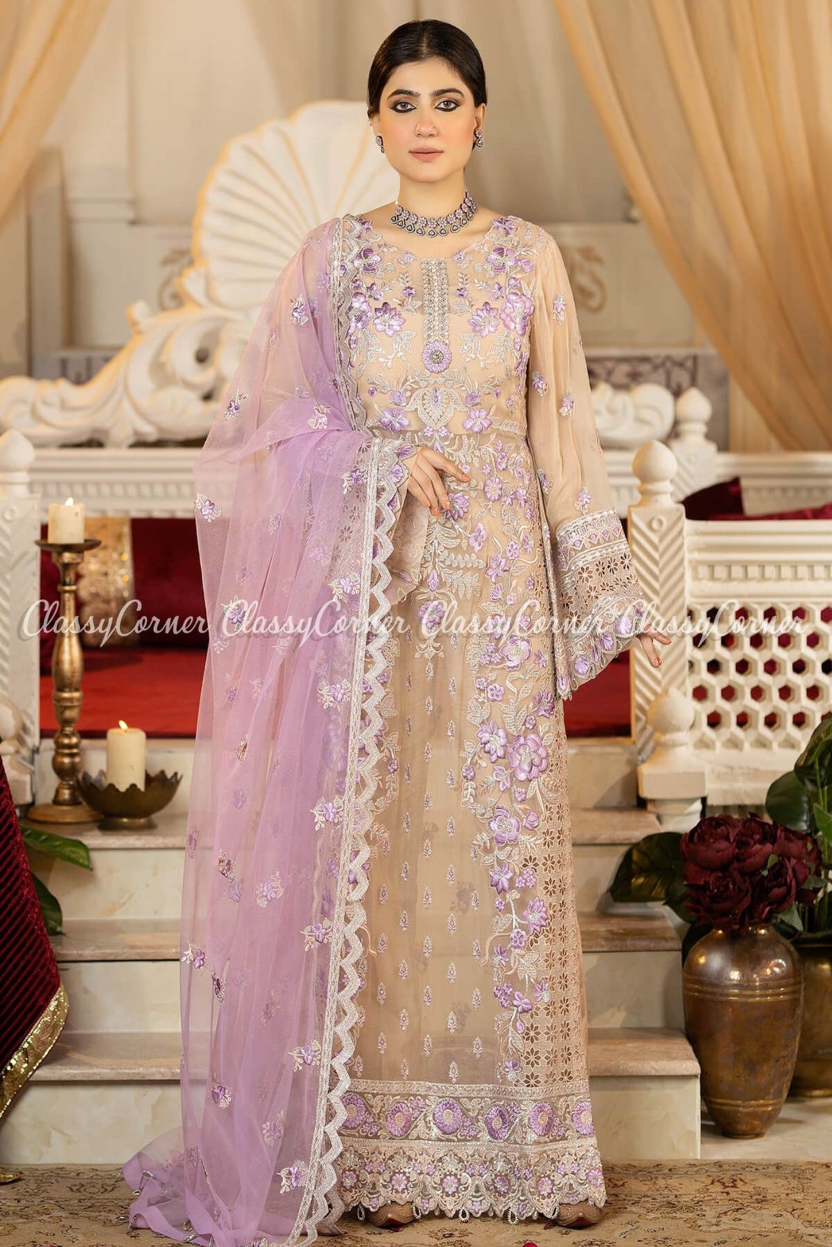 Pakistani wedding Salwar Kameez Sydney