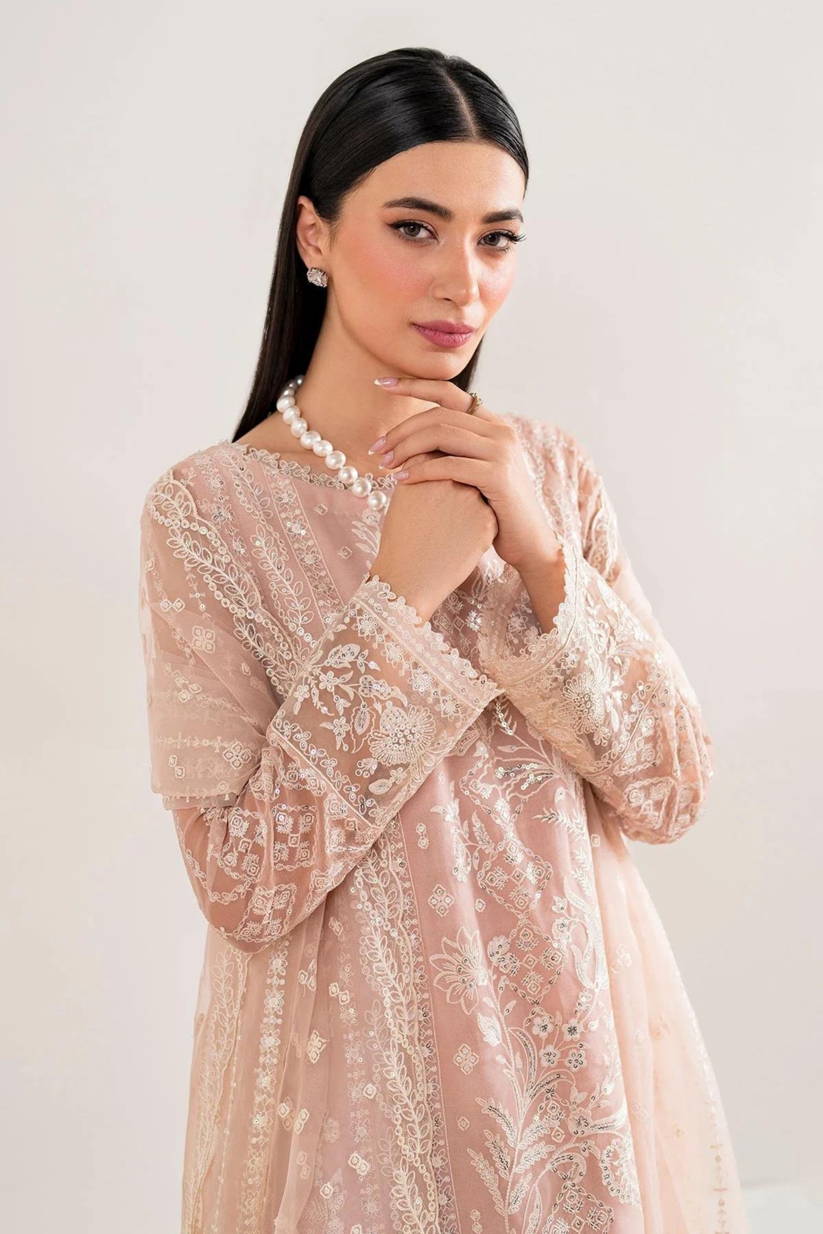 Pakistani Wedding Salwar Kameez Sydney