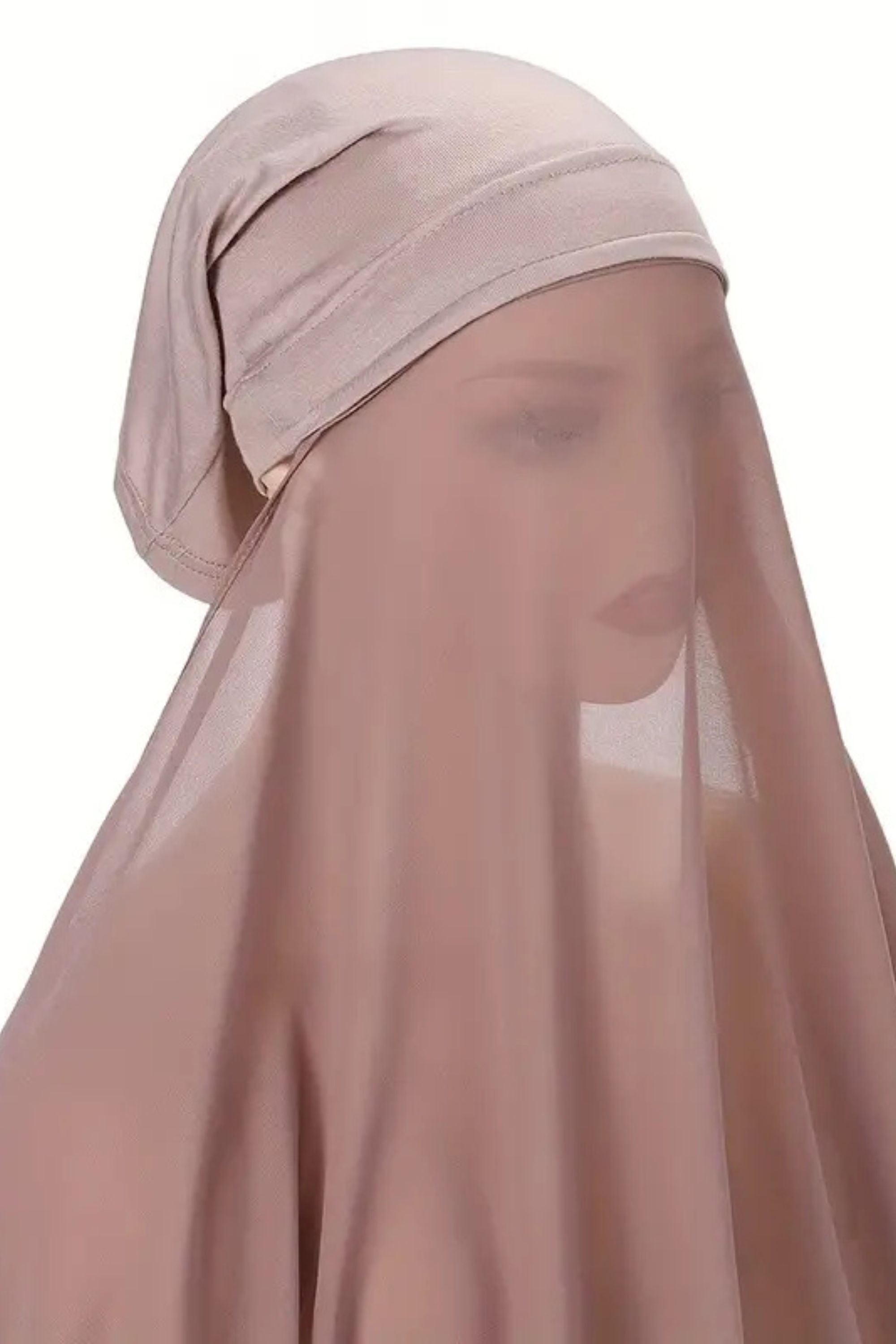 Women's Modest Clothing In Australia