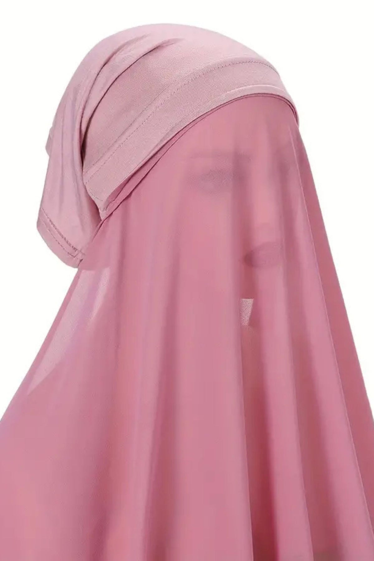 Women&#39;s Modest Clothing In Australia