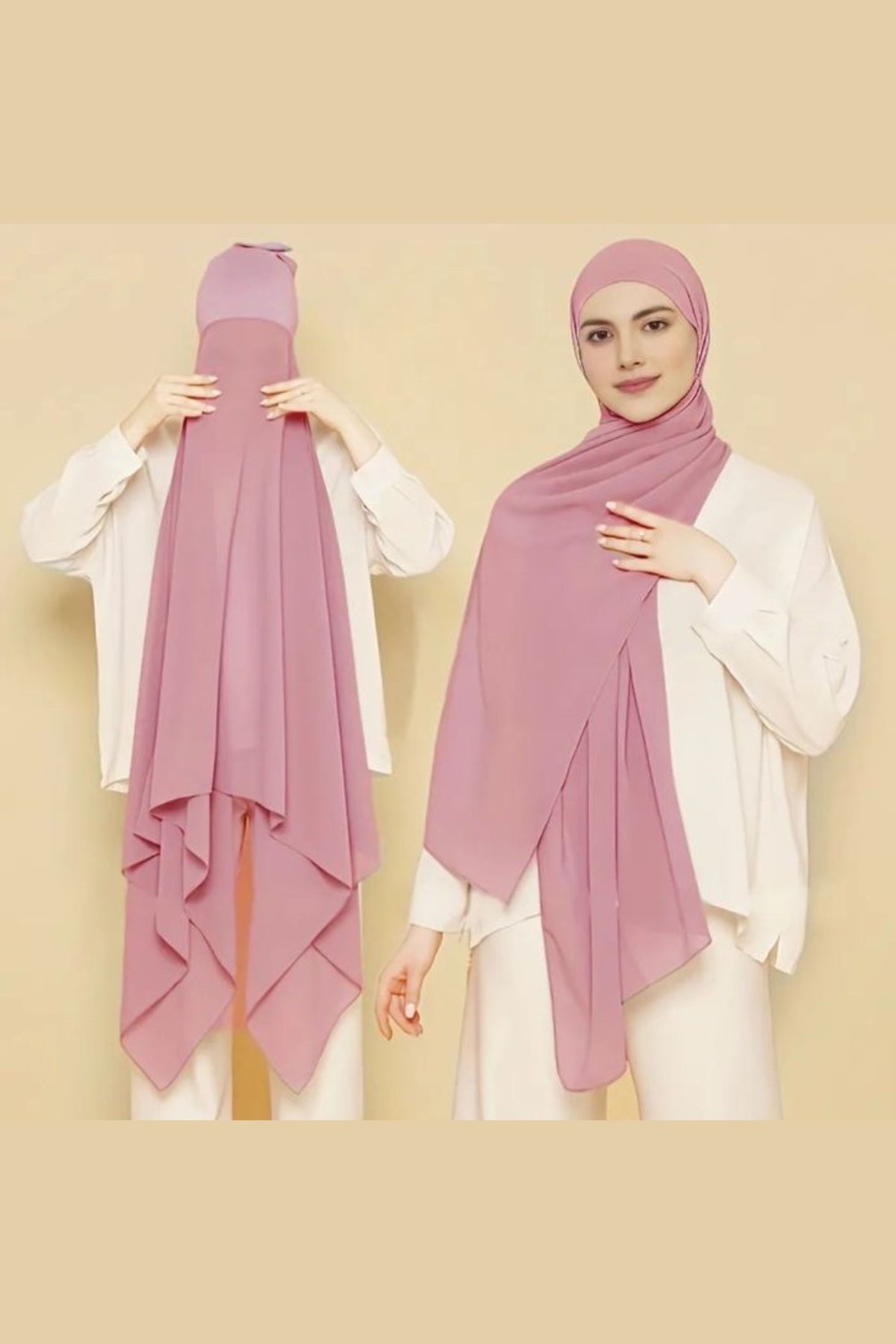 Women&#39;s Modest Clothing In Australia