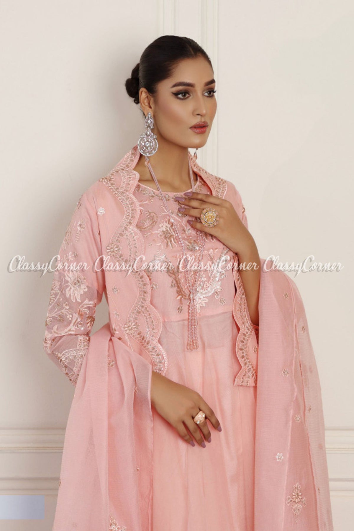 Pakistani Wedding Dresses Sydney