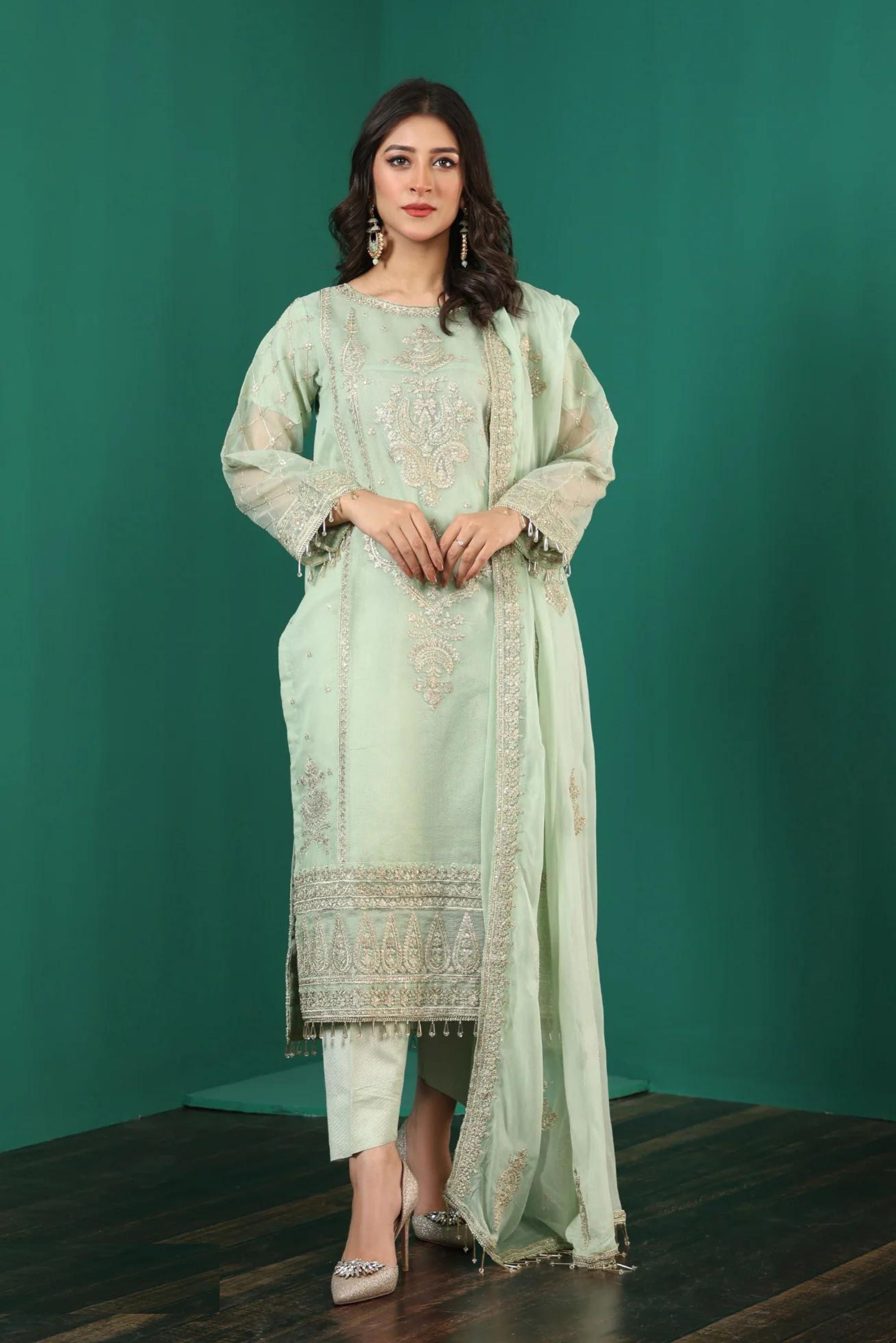 Wedding Guest Wear Outfits Online