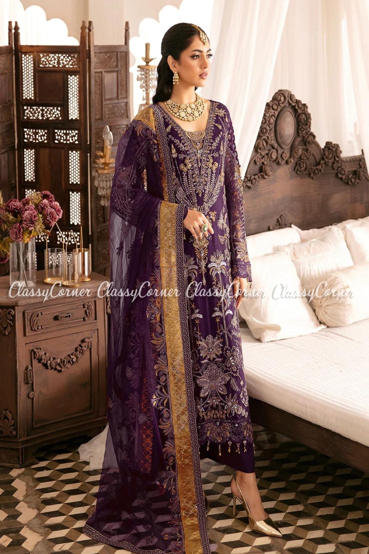 women&#39;s formal wear for pakistani wedding women&#39;s formal wear for pakistani wedding 