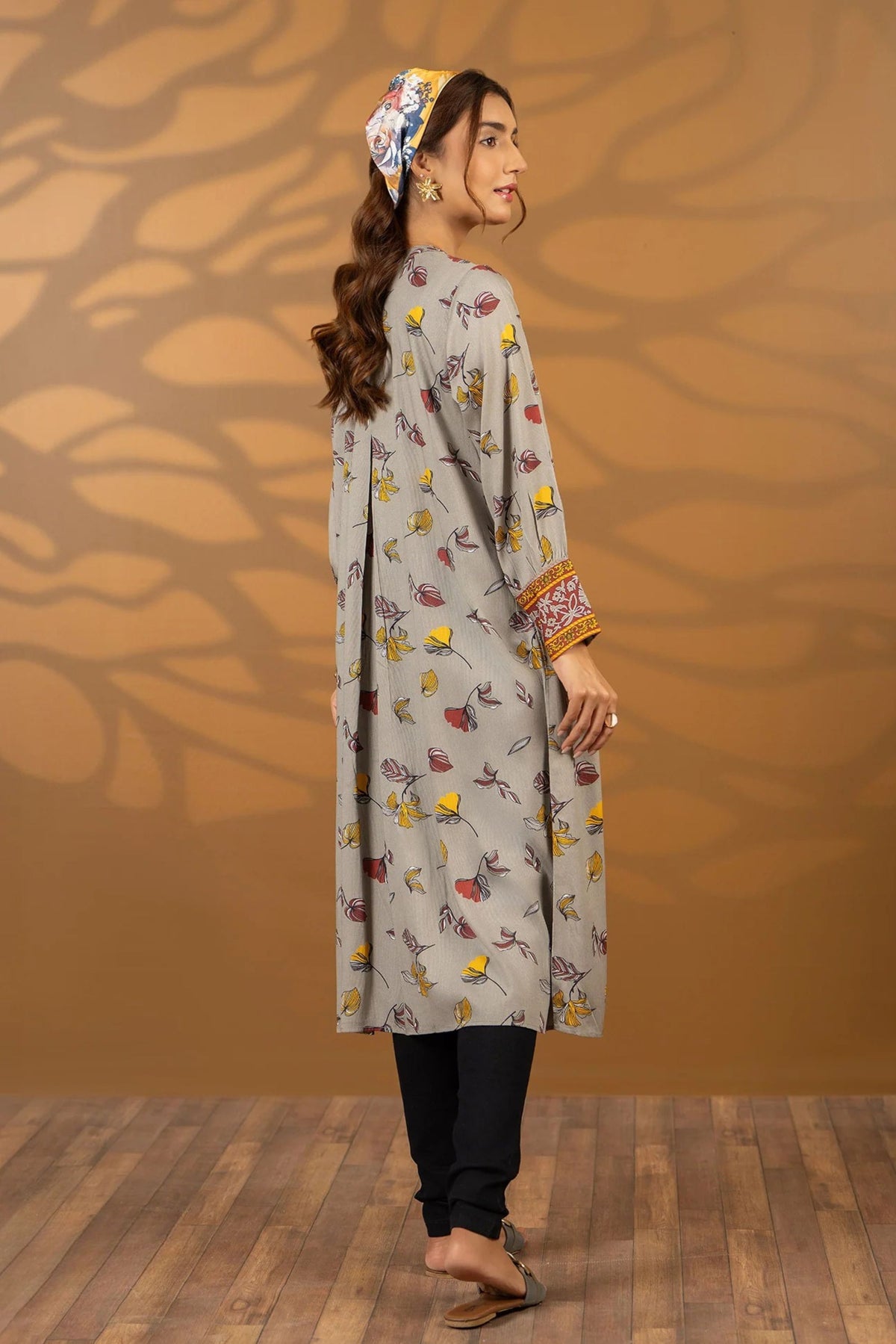 Women Formal Wear Kurta Sydney