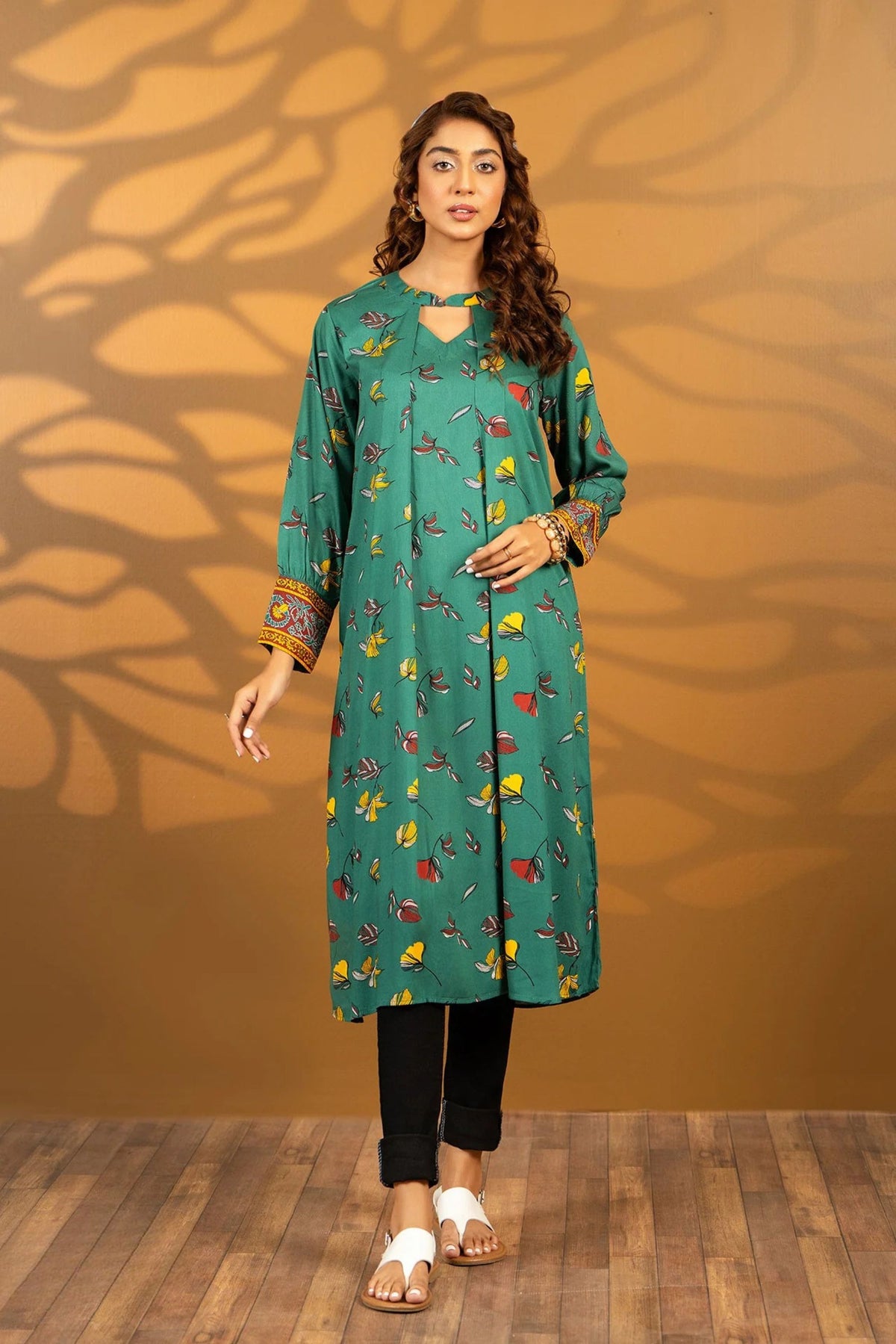 Women Formal Wear Kurta Sydney