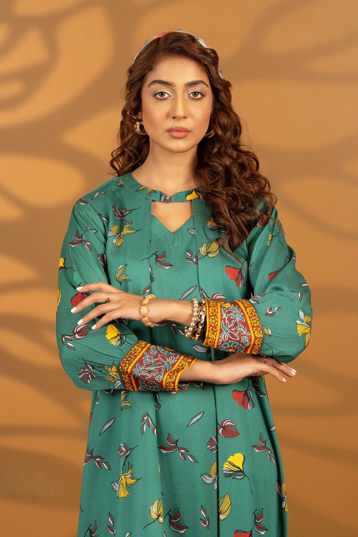 Women Formal Wear Kurta Sydney