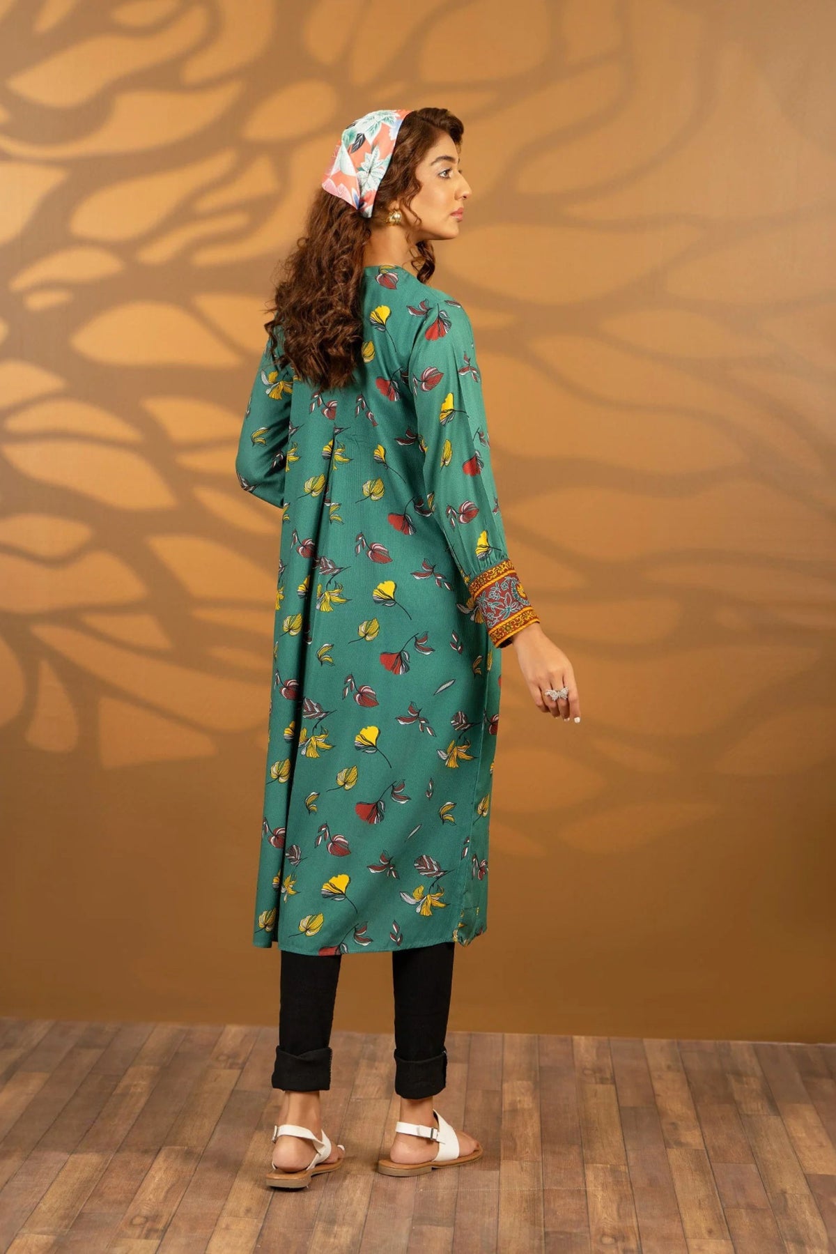 Women Formal Wear Kurta Sydney