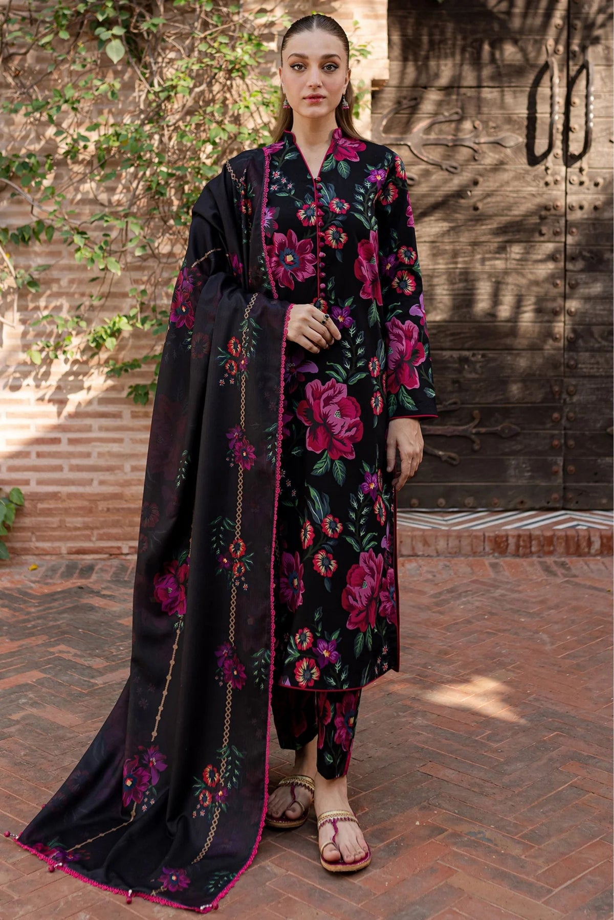 Women Semi Formal Suits Melbourne