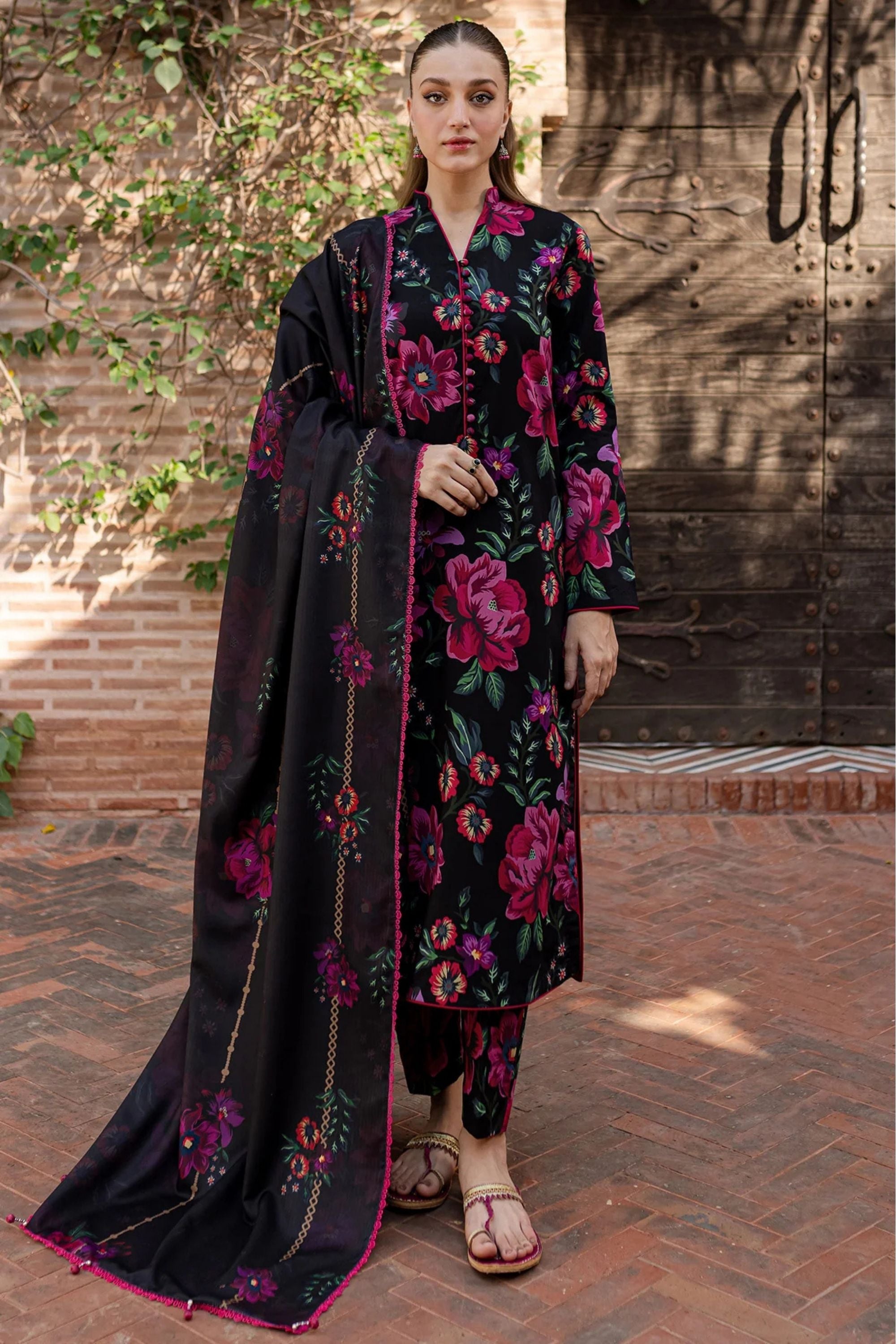 Women Semi Formal Suits Melbourne