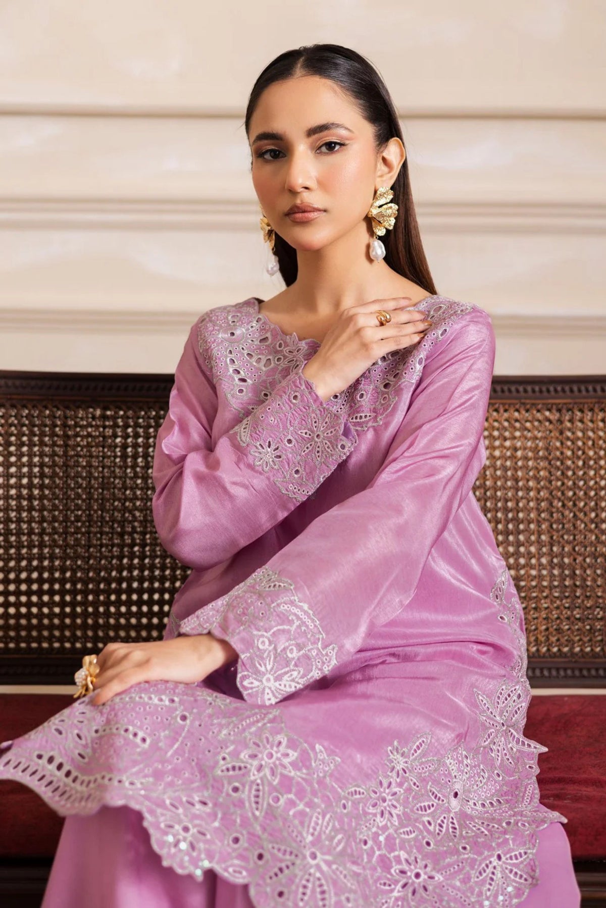 Party wear Pakistani outfits Online
