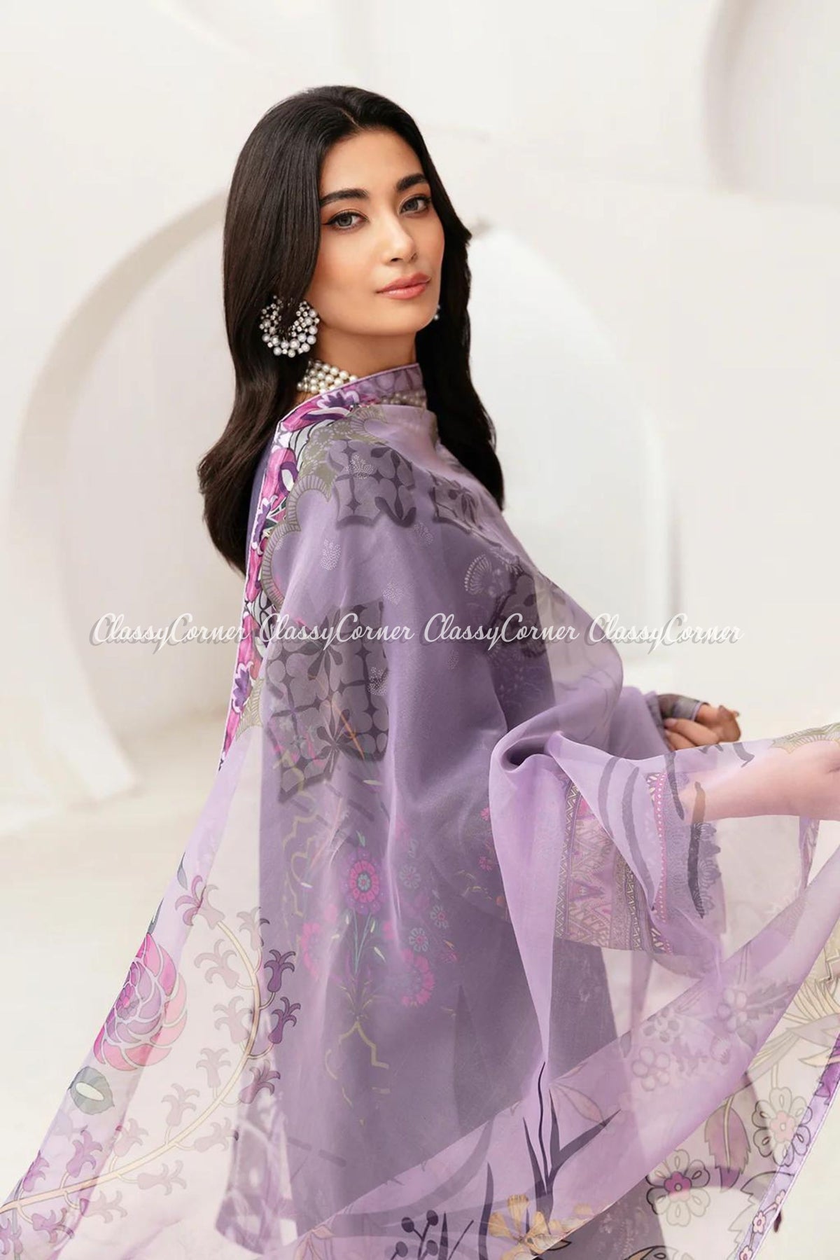 formal wear salwar kameez pakistani