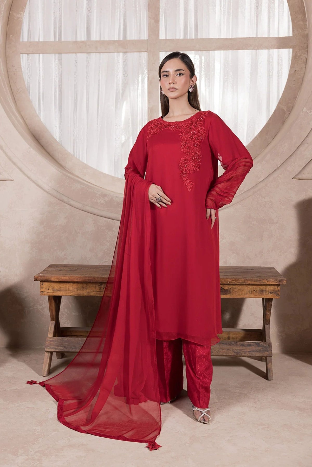  Readymade Salwar kameez