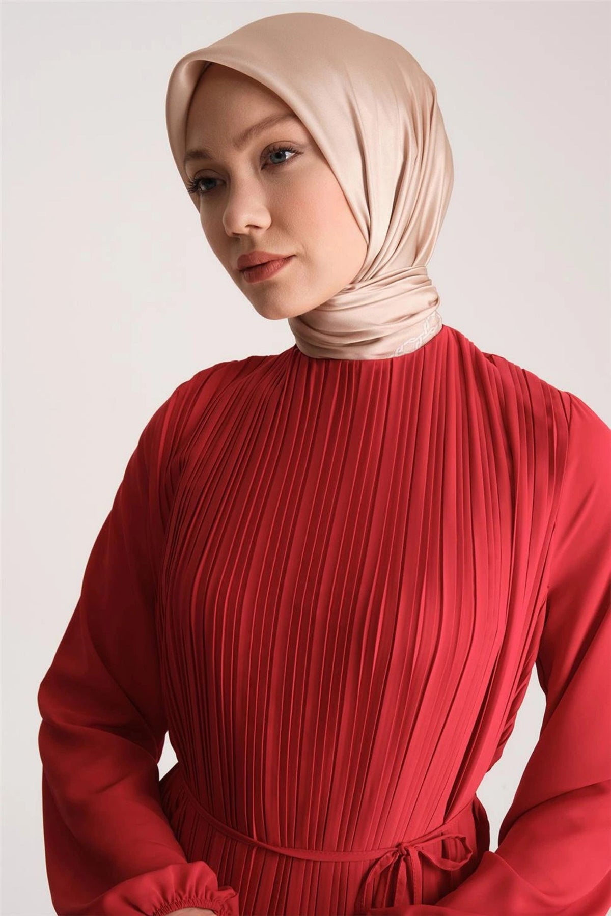 Women&#39; Modest Clothing In Sydney AU