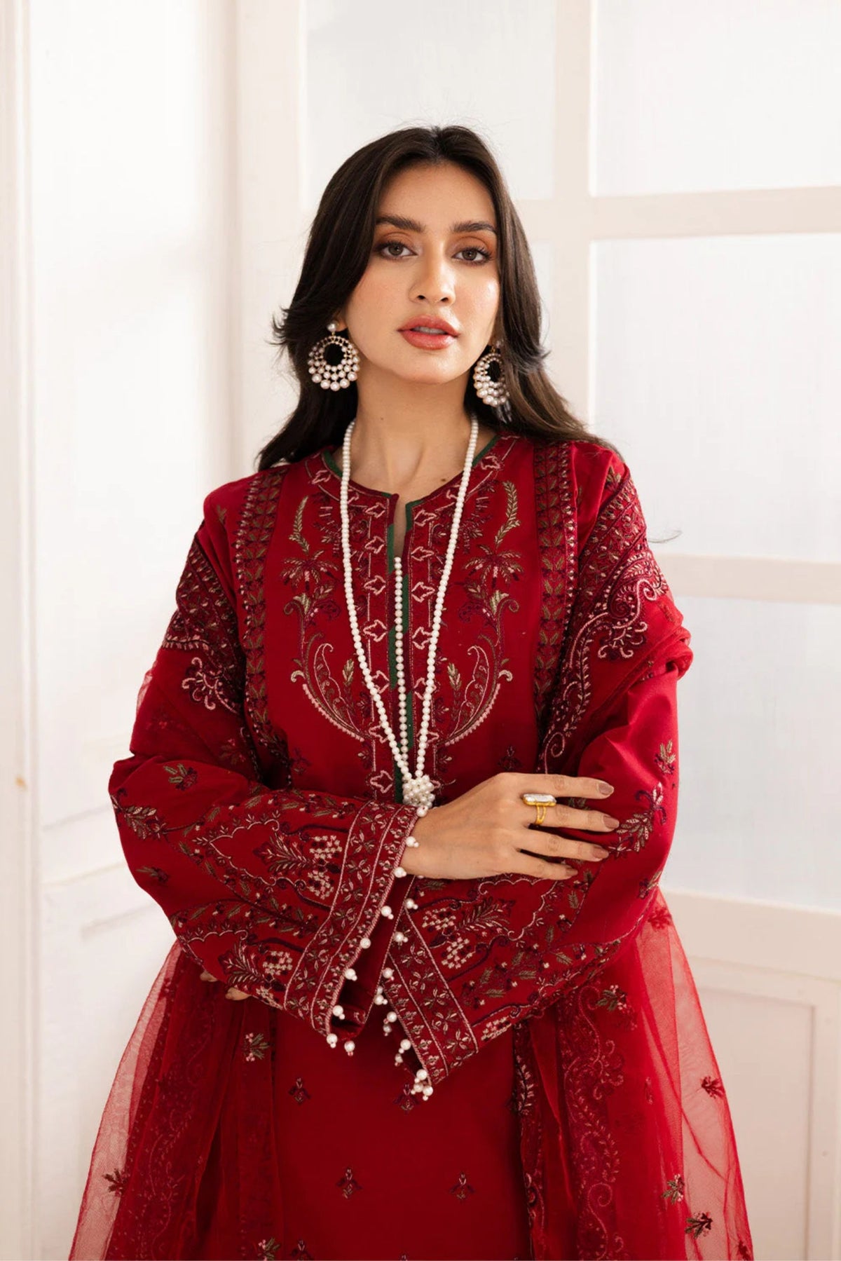 Pakistani Suits To Attend Events | Brisbane AU