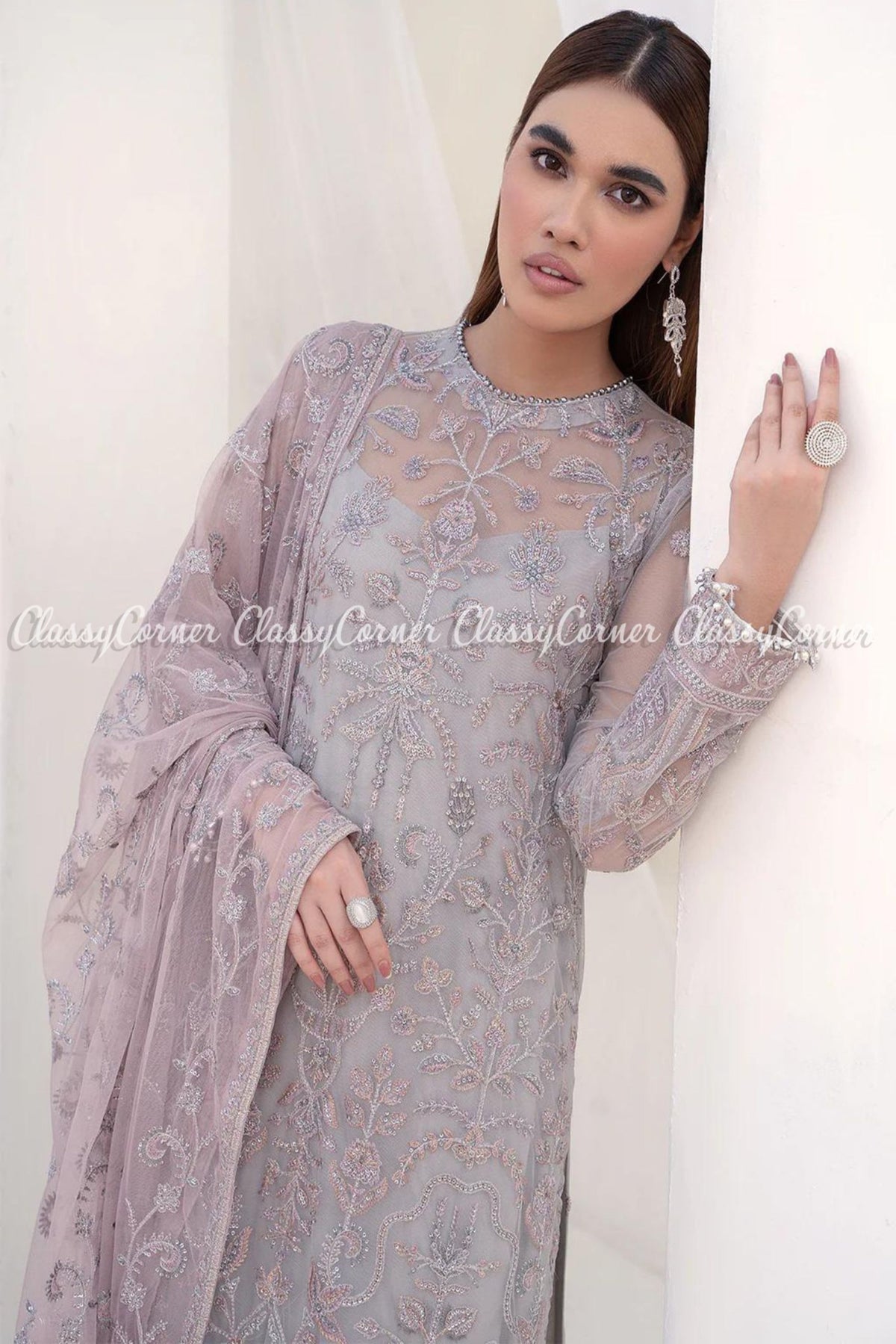 Pakistani wedding outfits for women Australia