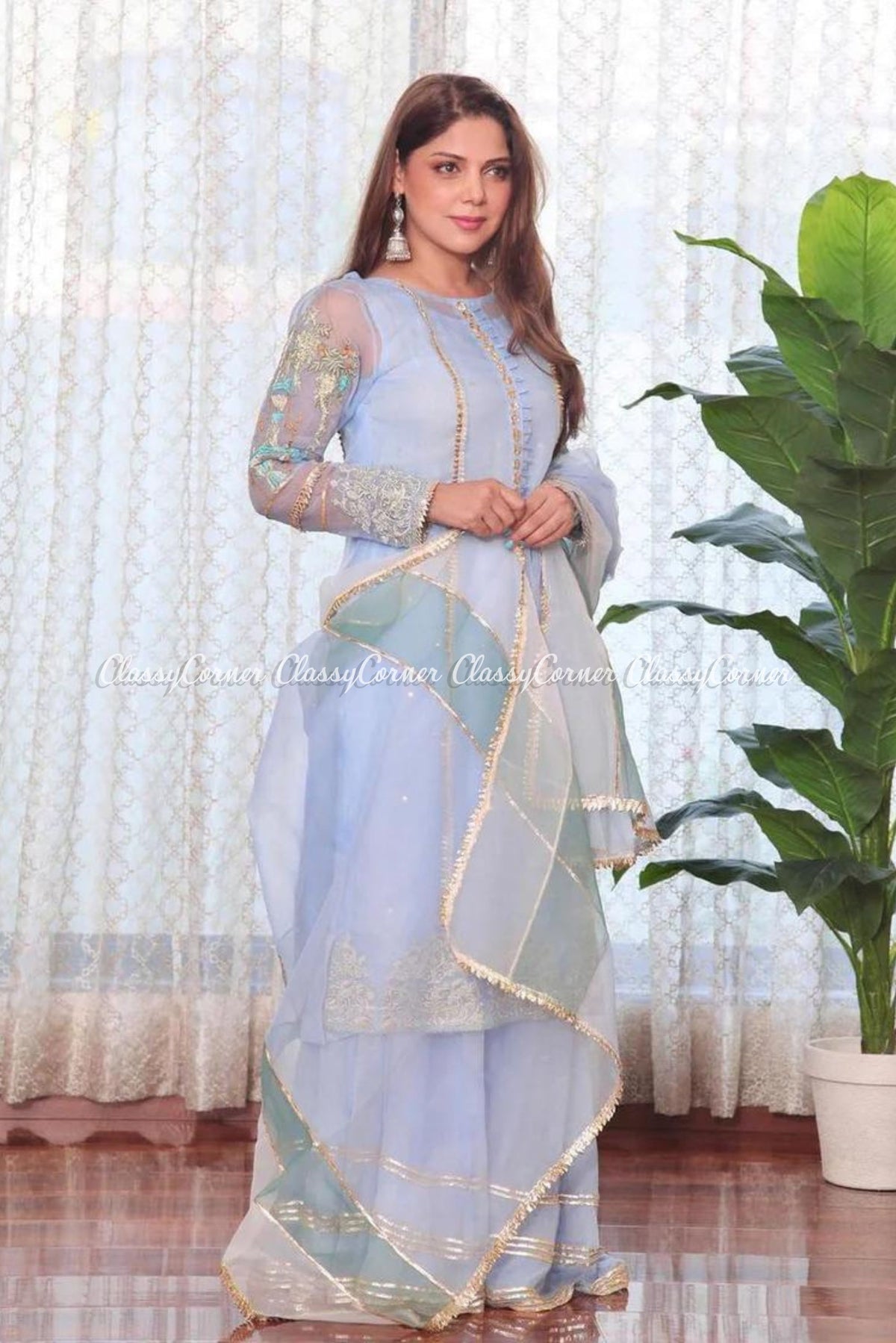 pakistani wedding collection dresses