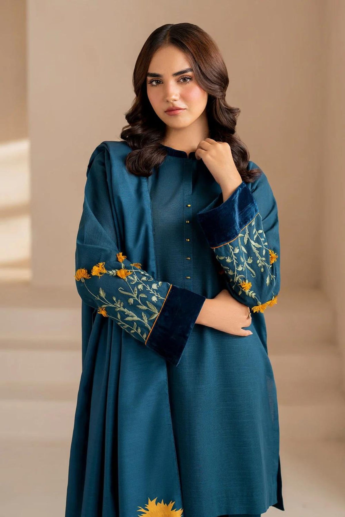 Women&#39;s Formal Pakistani Suit Sydney AU