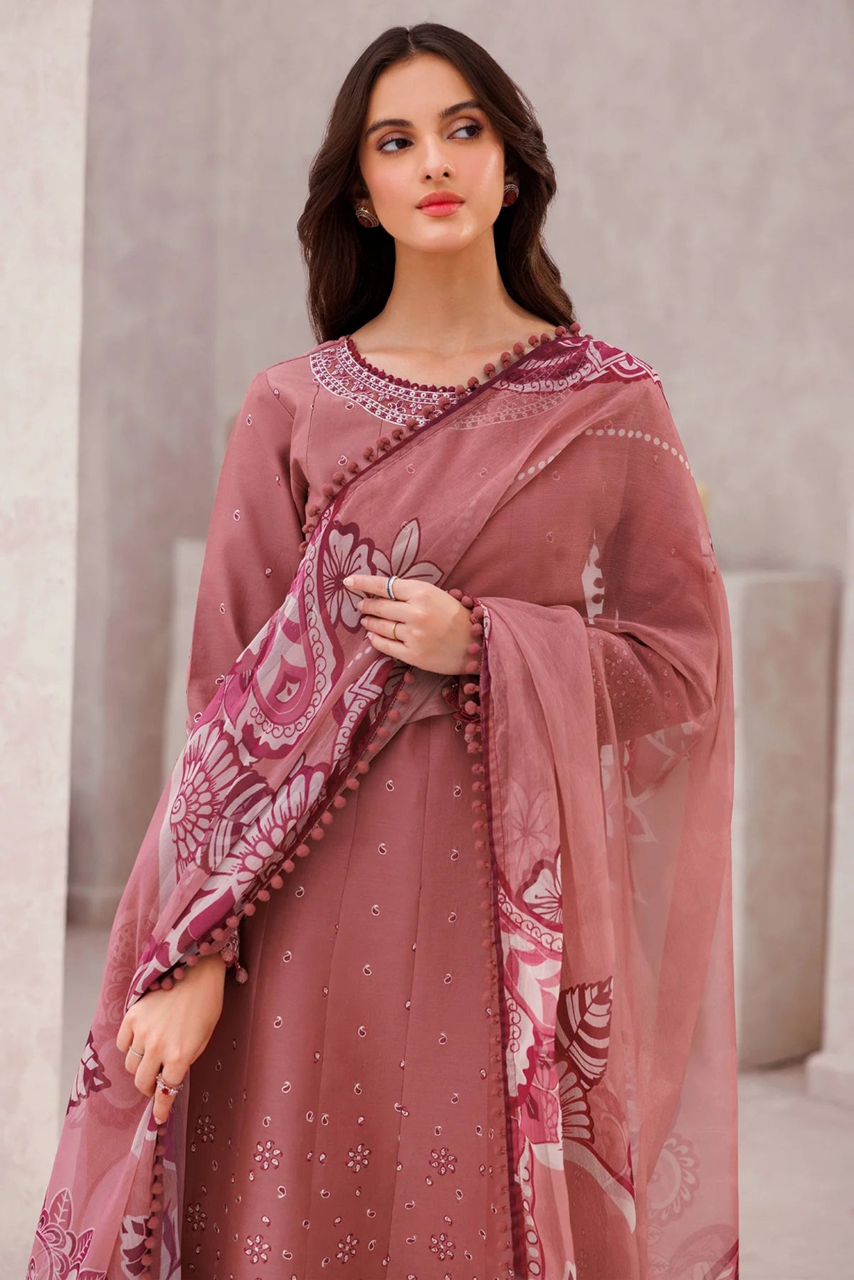 Pakistani Semi Formal Dresses | Canberra AU