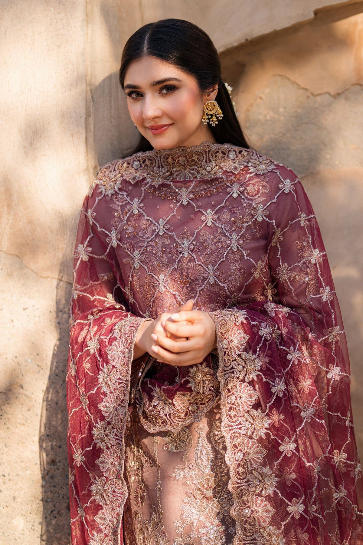 Pakistani Weddings Salwar Kameez In Australia