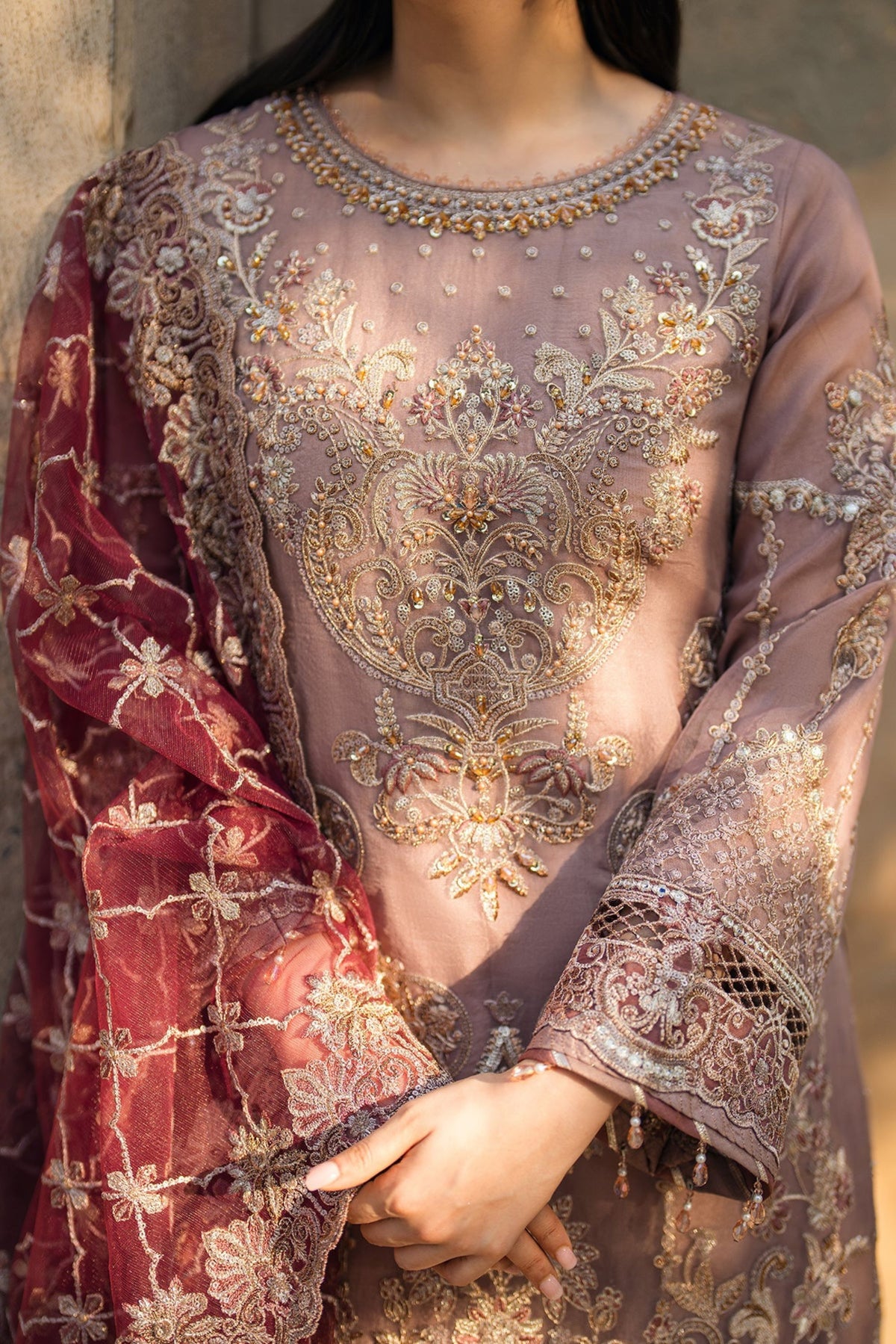 Pakistani Weddings Salwar Kameez In Australia