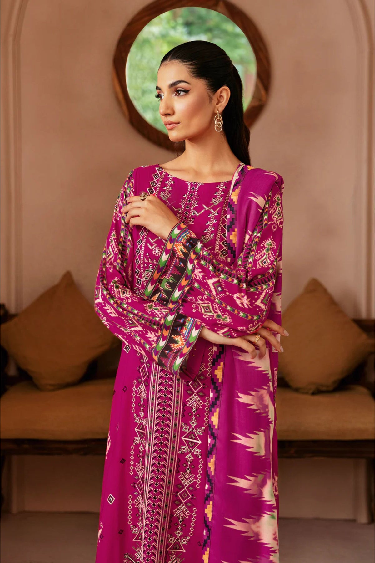 Pakistani Formal Wear Suits Sydney AU