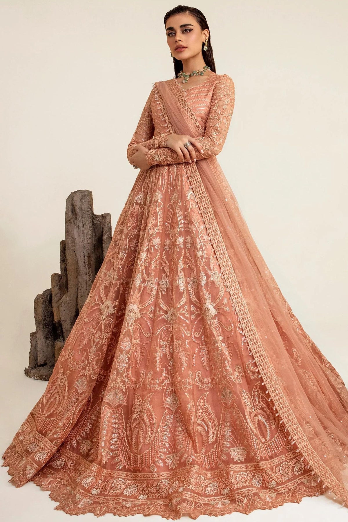 Bridal wear Gown Outfits in Sydney