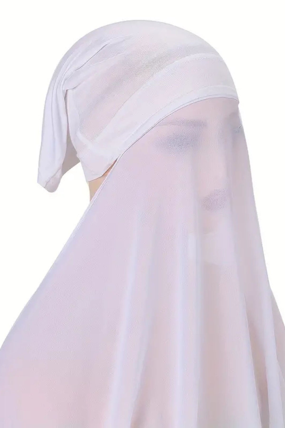 Women&#39;s Modest Clothing In Australia