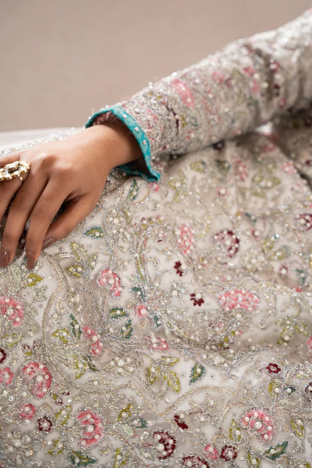 Party Lehenga For Wedding | Canberra AU