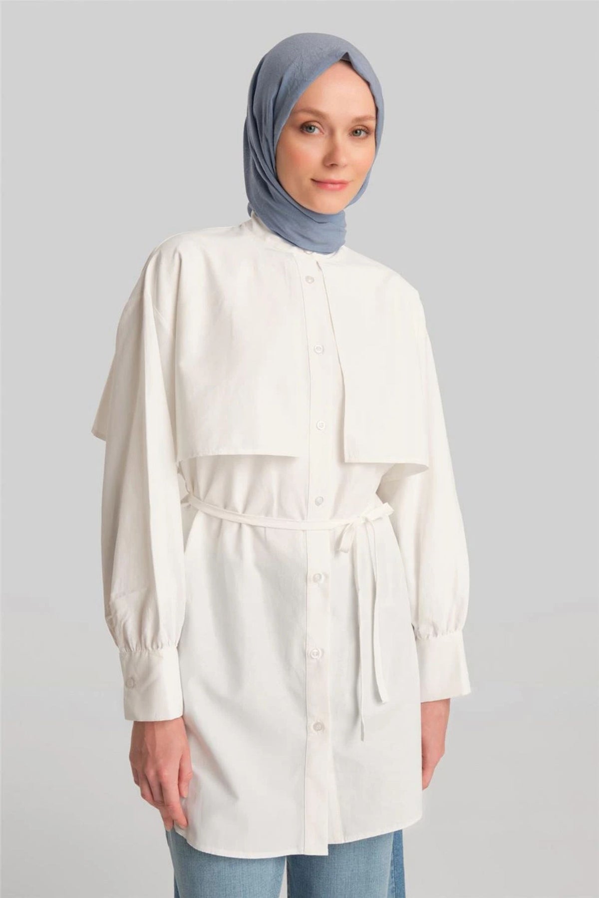 Women&#39;s Modest Shirts In Sydney AU