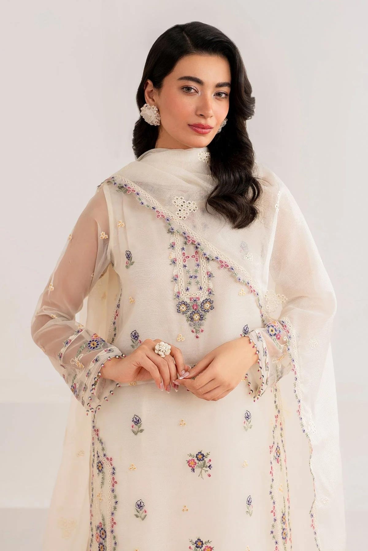 Best Pakistani Wedding Outfits Sydney