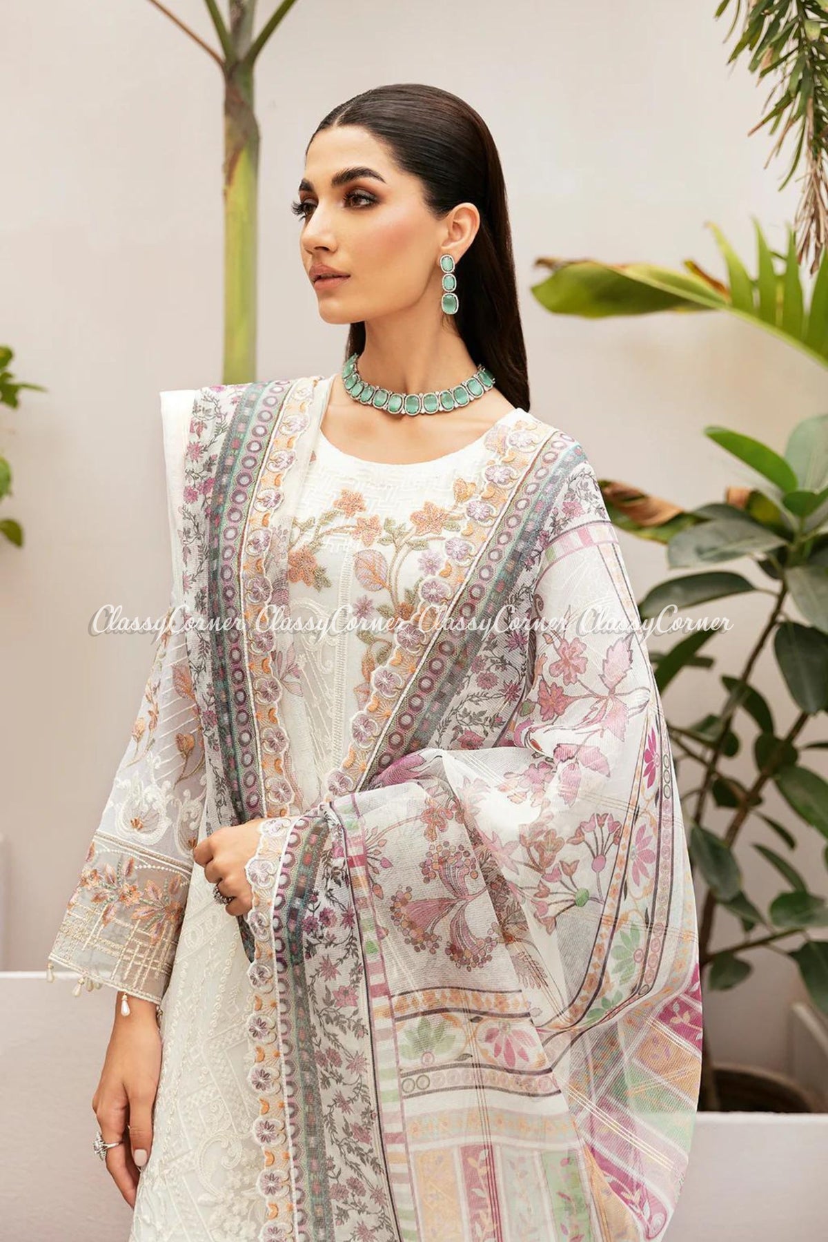 best pakistani wedding outfits Sydney