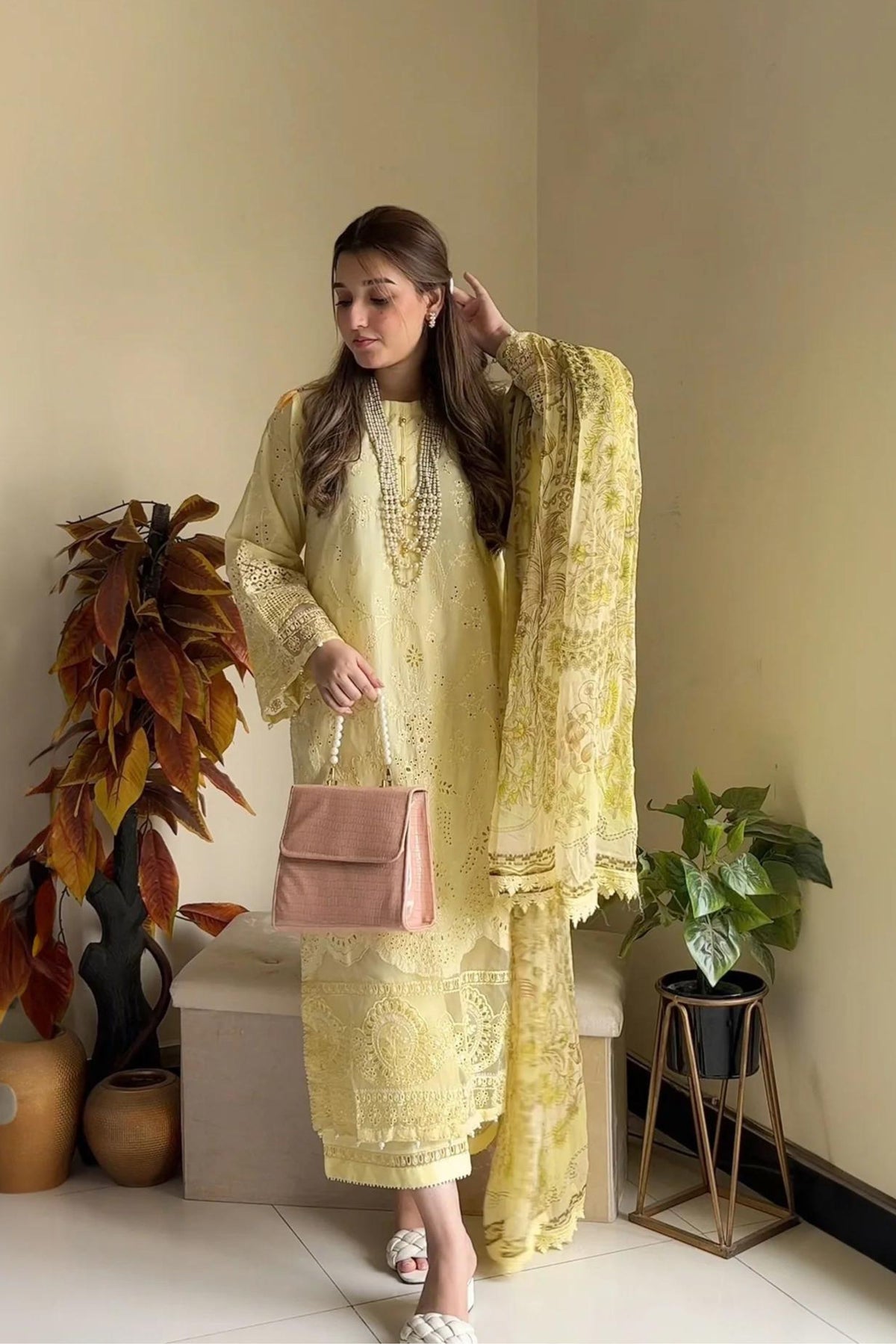 Pakistani Formal Wears in Australia